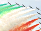 Palermo Air Show