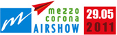 Mezzocorona Airshow